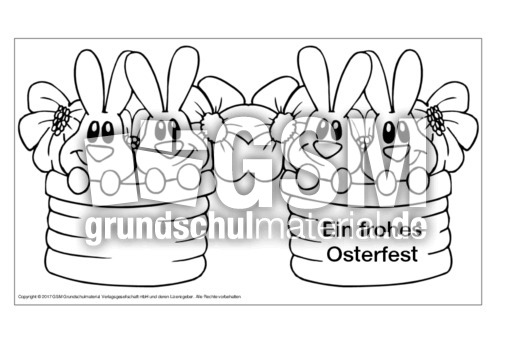 Osterfaltkarte-4.pdf